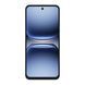 Смартфон Tecno Spark 40C (KM4K) 4/128 NFC Ripple Blue UA 44505 фото 3