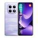 Смартфон Xiaomi Redmi Note 15 5G 8/256 NFC Purple UA 45197 фото 1