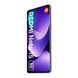 Смартфон Xiaomi Redmi Note 15 5G 8/256 NFC Purple UA 45197 фото 4