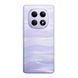 Смартфон Xiaomi Redmi Note 15 5G 8/256 NFC Purple UA 45197 фото 2