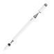 Стилус Hoco GM111 3in1 white 37104 фото 2