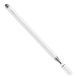 Стилус Yesido ST02 white 30173 фото 1