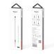 Стилус Yesido ST02 white 30173 фото 3