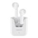 Навушники Bluetooth Umidigi AirBuds U White 05615 фото 1
