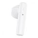 Навушники Bluetooth Umidigi AirBuds U White 05615 фото 3