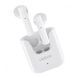 Навушники Bluetooth Umidigi AirBuds U White 05615 фото 2