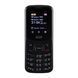 Телефон 2E E180 2023 Black UA 36465 фото 2