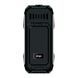 Телефон Ergo E182 Black UA 45868 фото 3