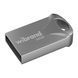 USB Flash 32 GB Wibrand Hawk Silver UA 18180 фото 2
