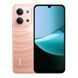 Смартфон Xiaomi Redmi 15C 8/256GB NFC Twilight Orange 42225 фото 1