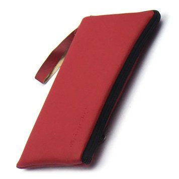 Кісет змійка Bring Joy 4.7 red 19130 фото
