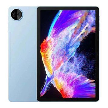 Планшет OSCAL Pad 90 8/128 LTE Starry Blue UA (чохол+скло) 00712 фото