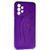 Silicone cover Art Samsung A53/A536 5G 2022 ultra violet Lips 30474 фото