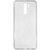 Силікон Samsung M31S/M317 2020 Clear Shine 22843 фото