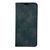 Книжка Armor case velours Xiaomi Redmi Note 15 4G/5G black 45428 фото