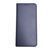 Книжка Fibra Xiaomi Redmi 15 UA/EU 171mm grey 43613 фото