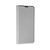 Книжка Fibra Xiaomi Redmi 15C UA/Poco C85 173 mm grey 43114 фото