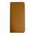 Книжка Fibra Xiaomi Redmi Note 14 5G brown 41115 фото
