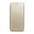 Книжка NEW Magnetic Infinix Hot 50i 4G gold 43217 фото