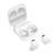 Навушники Air Bluetooth Samsung Galaxy Buts 2 Pro R510 white 35311 фото