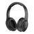 Навушники Big Bluetooth Hoco W40 black 30977 фото