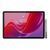 Планшет Lenovo Tab M11 8/128 WiFi (ZADA0299UA) Luna Grey + Pen UA 41343 фото