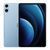 Планшет OSCAL Pad 100 8/256 LTE Sky Blue UA (чохол+скло+стилус) 40122 фото