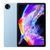 Планшет OSCAL Pad 90 8/128 LTE Starry Blue UA (чохол+скло) 00712 фото