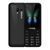Телефон Sigma X-style 351 LIDER Black UA 25264 фото