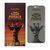 Скло Giraffe Privacy Anti-Static iPhone 15 black 42783 фото
