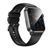 Смарт-годинник Hoco Y26 sports black 39741 фото