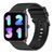 Smart Watch Xiaomi IMILAB W01 Black Global 18302 фото