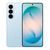 Смартфон Samsung S26 12/512GB Sky Blue UA 45996 фото