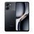 Смартфон Tecno Spark Go 3 (KN3) 4/64 Ink Black UA 45940 фото