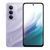 Смартфон Xiaomi Redmi 15 6/128GB 169mm NFC Sandy Purple UA 42130 фото