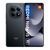 Смартфон Xiaomi Redmi Note 15 6/128 NFC Black UA 45176 фото