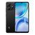 Смартфон ZTE Blade A36 2/64 Black UA 42975 фото