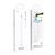 Стилус Hoco GM112 white 43761 фото