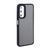 Силікон Shield Xiaomi Redmi Note 14 Pro 4G black 40077 фото