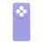 Силікон Xiaomi Redmi 14C Smitt lilac 41607 фото