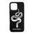 Силікон Xiaomi Redmi 9 ArtBrand snake 44740 фото