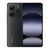 Смартфон Xiaomi Redmi Note 14 5G 6/128 NFC Midnight Black UA 38709 фото