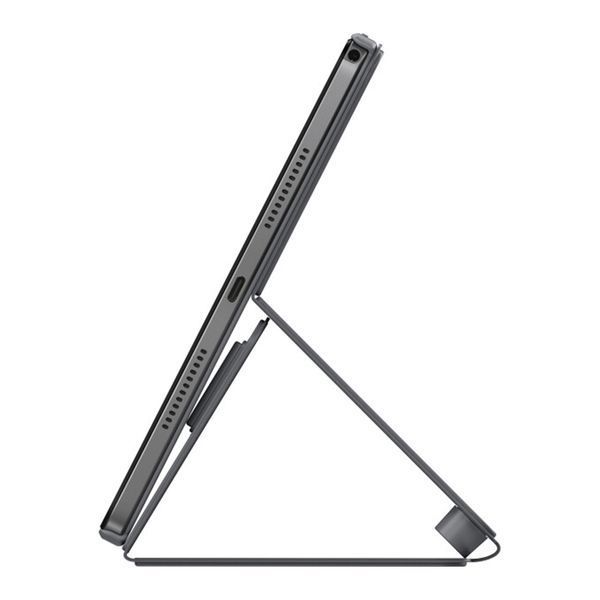 Планшет Lenovo Tab M11 8/128 WiFi (ZADA0299UA) Luna Grey + Pen UA 41343 фото