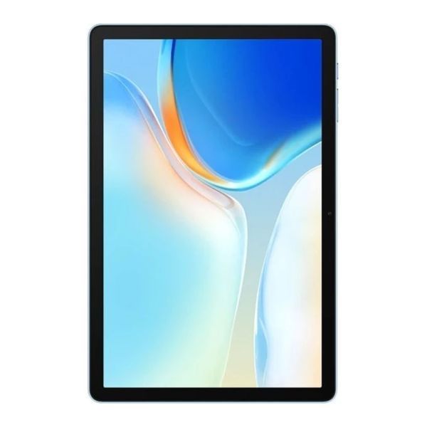 Планшет OSCAL Pad 90 8/128 LTE Starry Blue UA (чохол+скло) 00712 фото