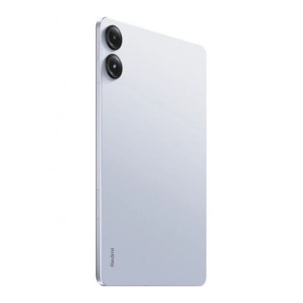 Планшет Xiaomi Redmi Pad Pro 8/256GB Wi-Fi Ocean Blue UA 35784 фото