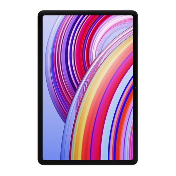 Планшет Xiaomi Redmi Pad Pro 8/256GB Wi-Fi Ocean Blue UA 35784 фото