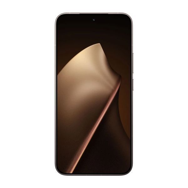 Смартфон Xiaomi 15T PRO 12/256 NFC Mocaccino (Mocha) Gold&nbsp;UA&nbsp; 43540 фото