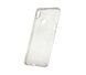 Силікон Samsung M31S/M317 2020 Clear Shine 22843 фото 2
