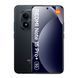 Смартфон Xiaomi Redmi Note 15 Pro+ 5G 12/512 NFC Black EU 46191 фото 1