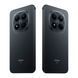 Смартфон Xiaomi Redmi Note 15 Pro+ 5G 12/512 NFC Black EU 46191 фото 4